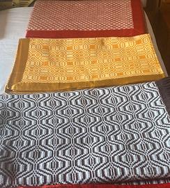 Coperte matrimoniali
