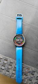 galaxy Watch5 pro 