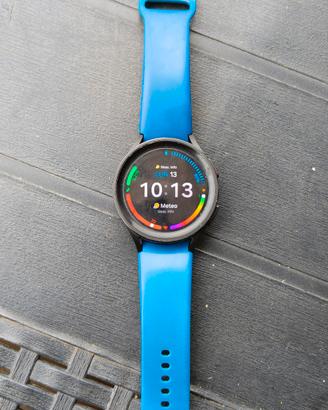 galaxy Watch5 pro 