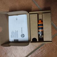 sensore vibrazioni VKV021 nuovo misuratore 