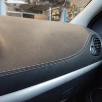 Airbag cruscotto RENAULT CLIO del 2011