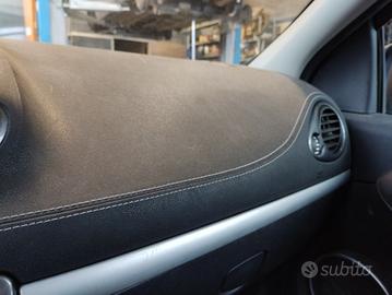 Airbag cruscotto RENAULT CLIO del 2011