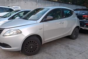 Lancia Ypsilon 0.9 TwinAir per ricambi