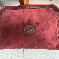 Pochette Marianelli vintage