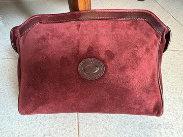 Pochette Marianelli vintage