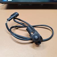 Pulsante interruttore ABS Benelli Leoncino 500