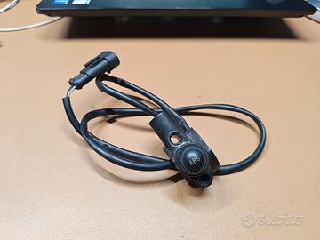 Pulsante interruttore ABS Benelli Leoncino 500