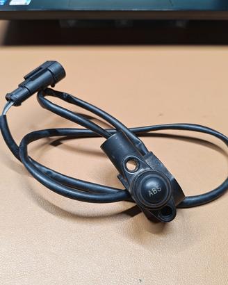 Pulsante interruttore ABS Benelli Leoncino 500