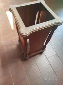 portaombrelli 