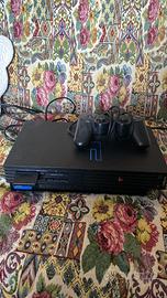 Playstation 2