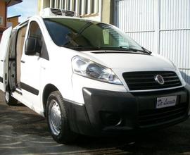SCUDO FRIGO FNAX 2.0 Mjt 120Cv Ganciera-Carni