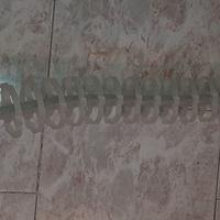 🔌 Nascondi Cavi / Passacavi – 90 cm