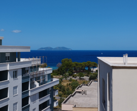 Casa Vacanze a Valona, Albania