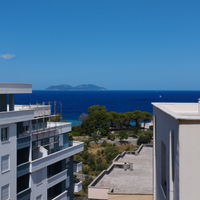 Casa Vacanze a Valona, Albania