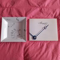 BREGUET DEPUIS 1775
