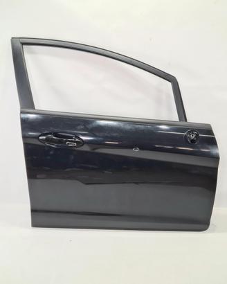 PORTIERA ANTERIORE DESTRA FORD Fiesta 6° Serie ST
