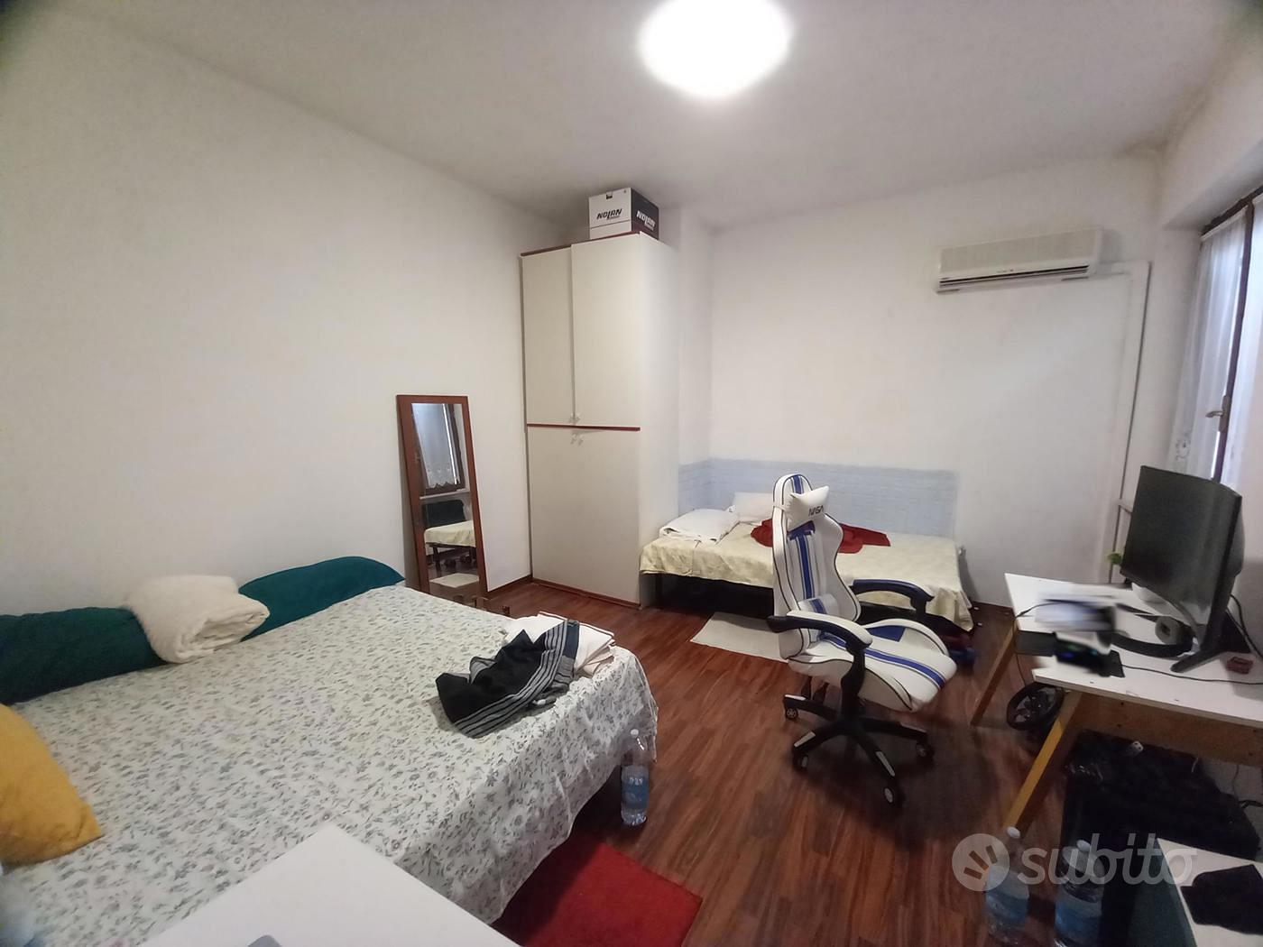 Appartamento – Verona, San Massimo, Ovest - Altro