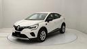 renault-captur-tce-100-cv-gpl-business