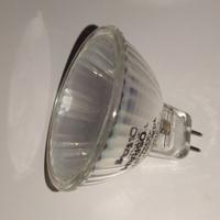 4 Lampadine OSRAM 35W