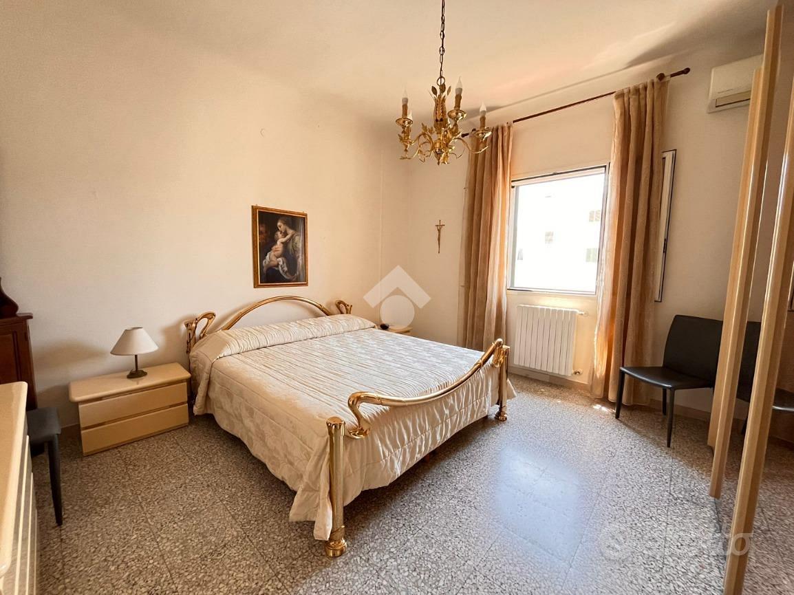 Appartamento – Taranto - Altro