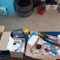 Elaborazione Top Minarelli Orizzontale