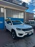 jeep-compass-1-6-mjet-limited-neopatentati