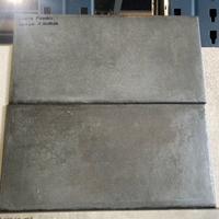 Piastrella in gres 20x40