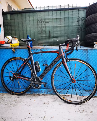 Kuota kharma 54