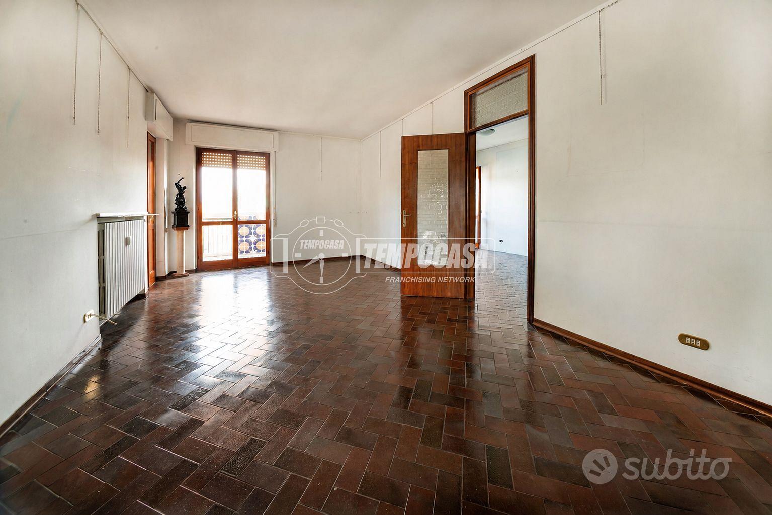 Apartment in Verona, Borgo Venezia, Est - Vista 3