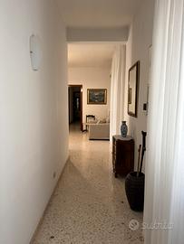 Gioia del Colle, Appartamento 94 mq