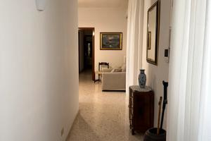 Gioia del Colle, Appartamento 94 mq