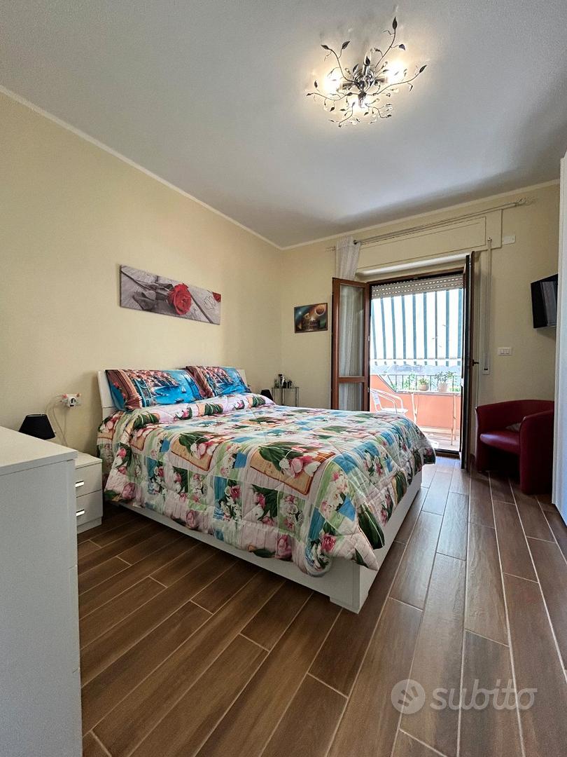 Apartment in Bosa - Altro