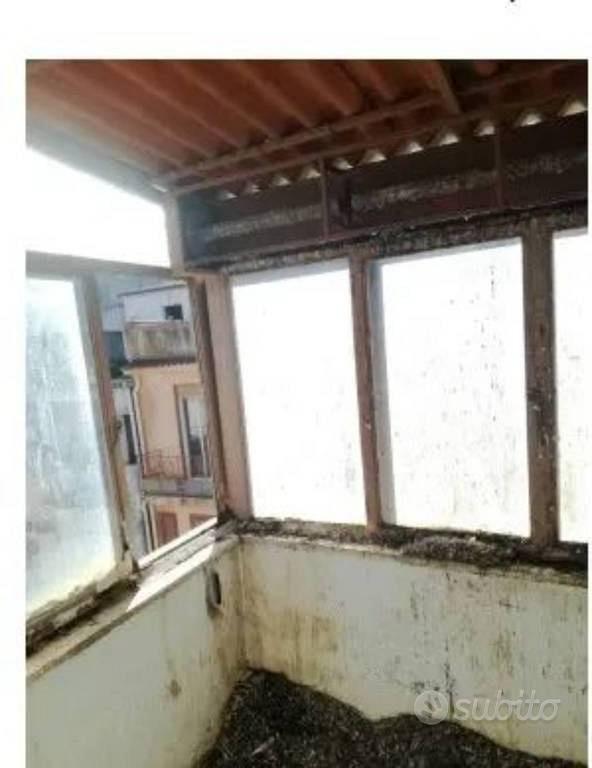 Appartamento – Carini, Palermo - Vista 2