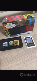 nintendo 3ds