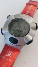 Swatch Beat Olimpiadi Torino 2006