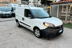 Fiat doblò sx 3 posti