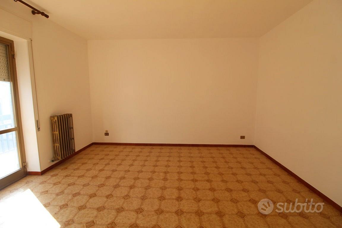 Apartment in Grottaglie, Quartiere delle Ceramiche, Taranto - Altro