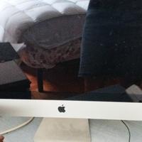 Mac 21,5 pollici 