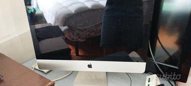 Mac 21,5 pollici 