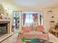 Immagine 29