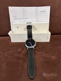 Samsung Galaxy Watch 8 Classic Lte