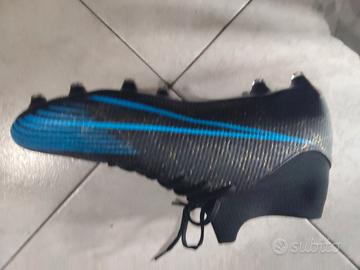 scarpe calcio