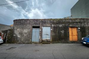 Sarro Rustico con Corte