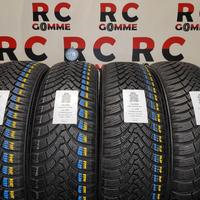 4 GOMME 175/60 R18 85H FALKEN – INVERNALI