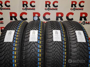 4 GOMME 175/60 R18 85H FALKEN – INVERNALI