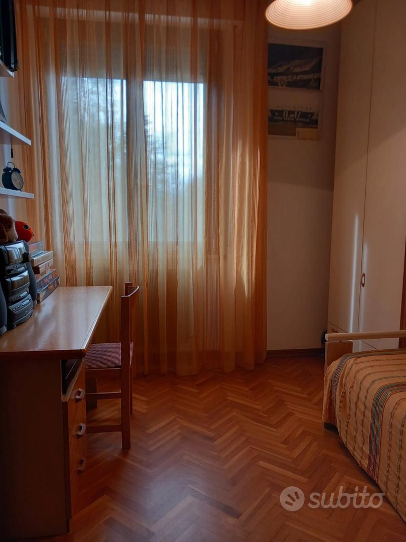 Appartamento – Ascoli Piceno, Piagge - Vista 5