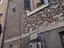 Immagine 24