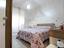 Immagine 19