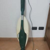 Folletto