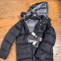 Piumino Colmar ragazzo 12 anni